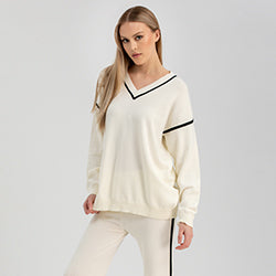 In Montagna in Dolce Attesa