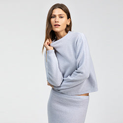 Camicie e Maglie Donna