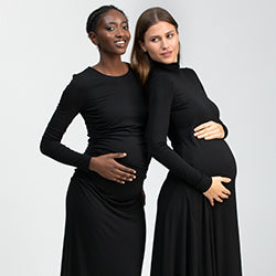 Novità - Scopri tutti i Trend Premaman di Stagione