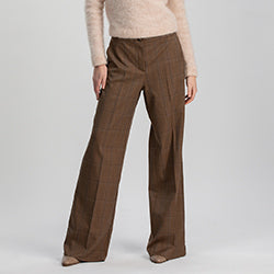 Pantaloni e Gonne Donna