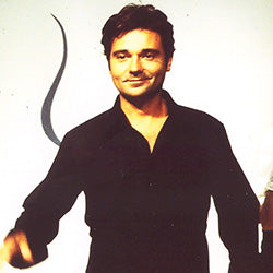 La storia del brand: Abbigliamento Premaman di Alta Moda