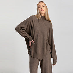 Tute, Set Coordinati e Salopette Premaman per ogni Occasione